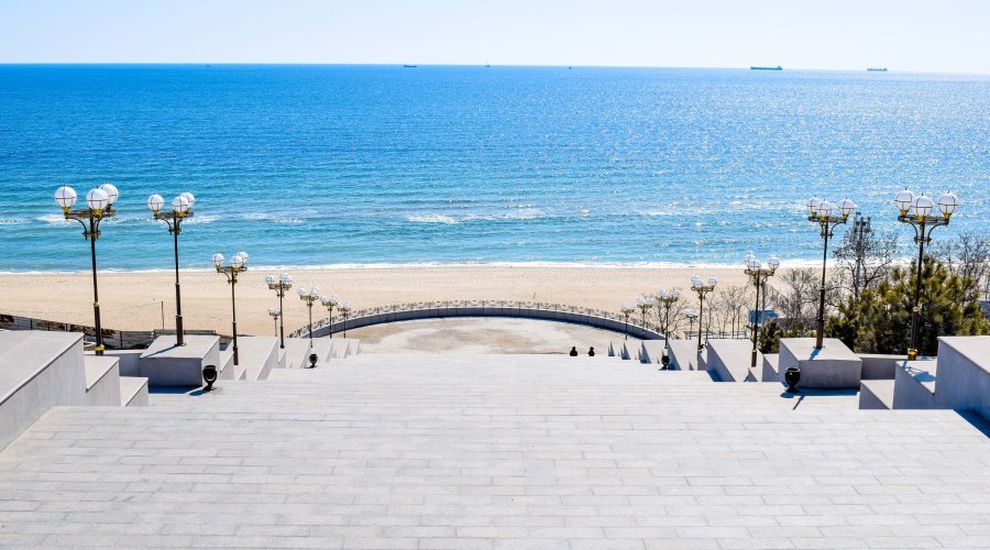  �������� ���������� ����� ��������� 