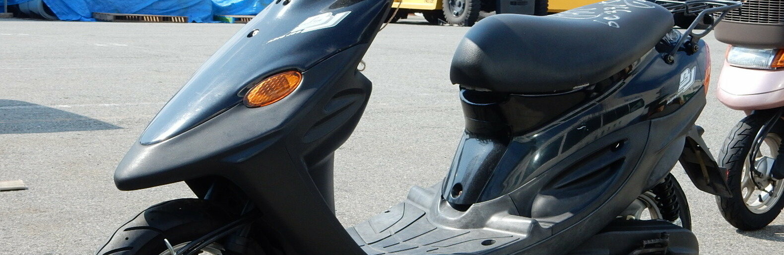  ������������ ���������� ����� �������������� 