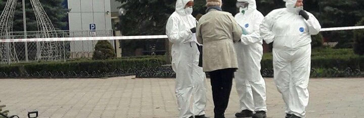  ������� ������� ������� ��������� 