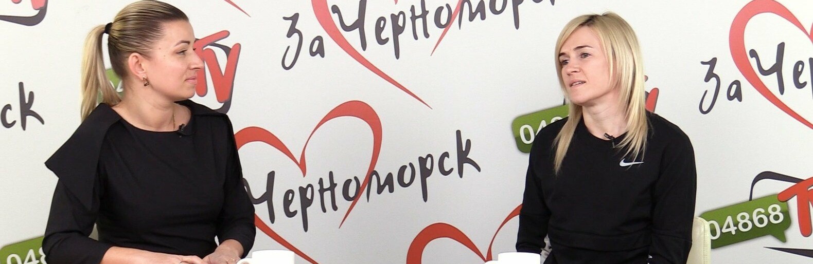  ���� ������ ���������� �������� ����������� �������������� ���������� ����� 