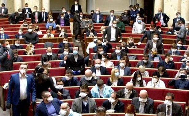  �������� ����������� ������� ������ ����� ����������� �������������� ���������� 