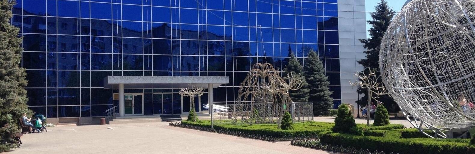 ����: 04868.com.ua