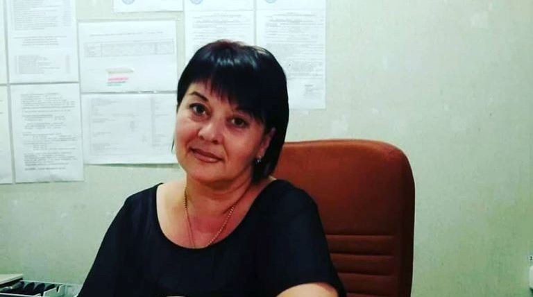  ���������� ����������� ����� ��������� ������ 