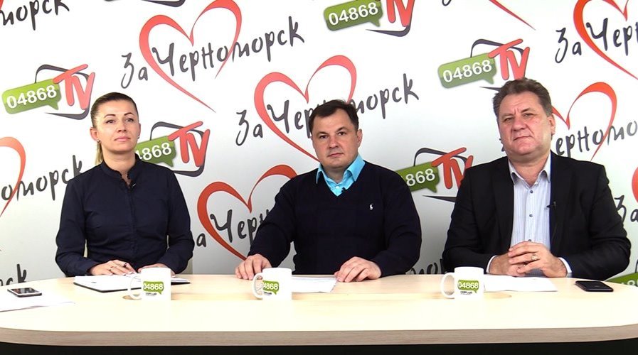 ����: 04868.com.ua