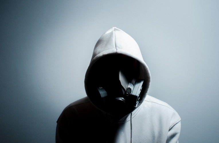 ����: 04868.com.ua