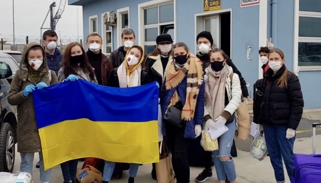  ��������� ������������ ���� ������ ����� ������ 