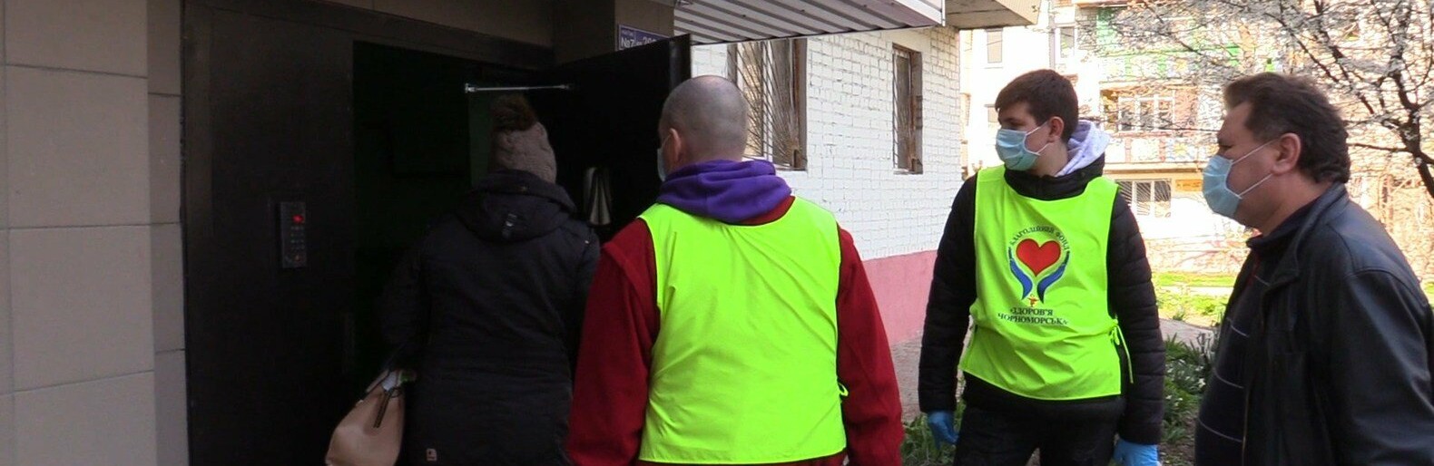 ����: 04868.com.ua