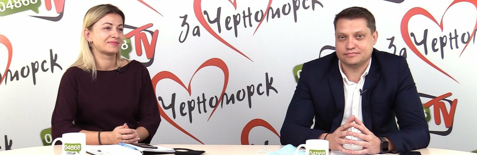  �������� ��������� ���������� �������� ����� ������� 