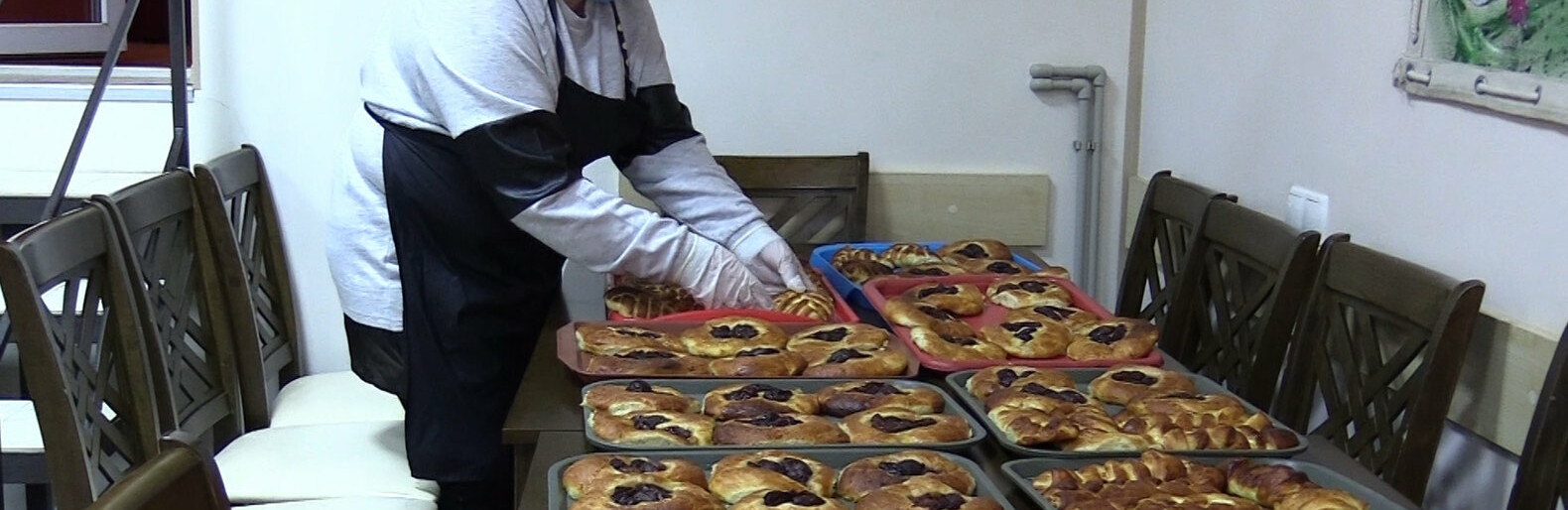 ����: 04868.com.ua