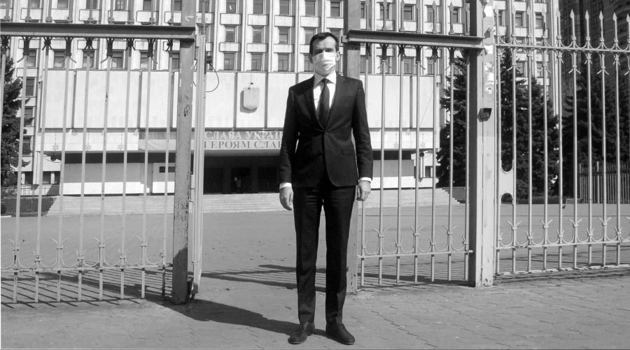  ������ ������� �������� ��������������� 