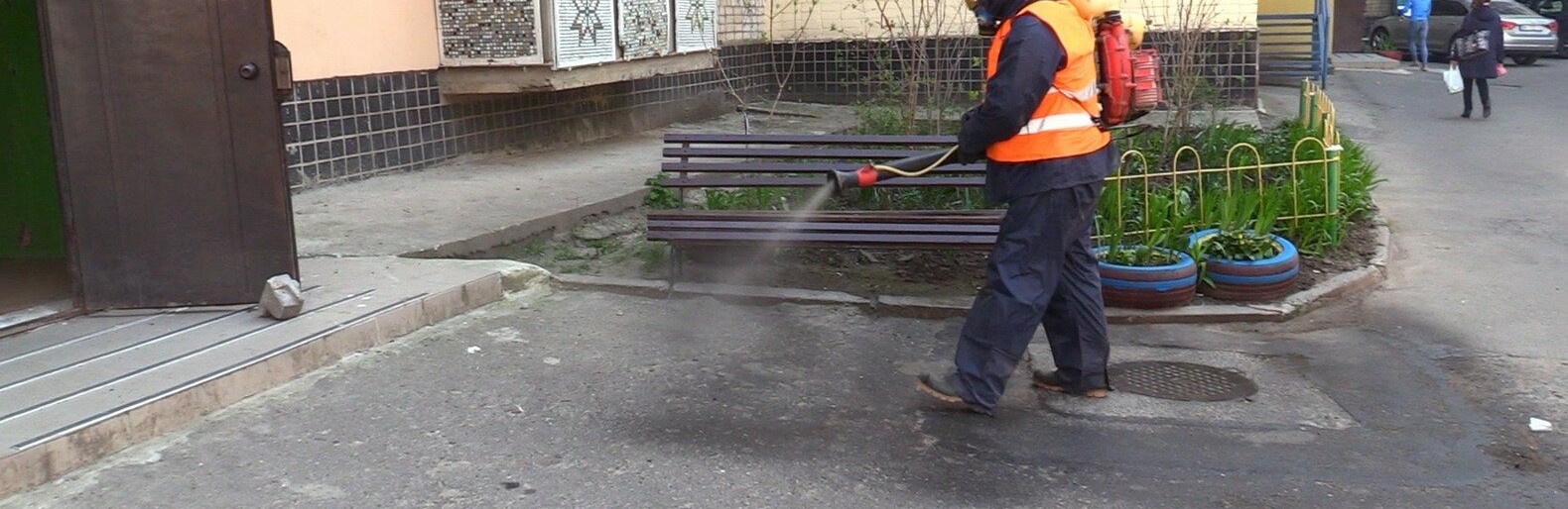  �������� ����������� �������� �������� ����������� ��������� 