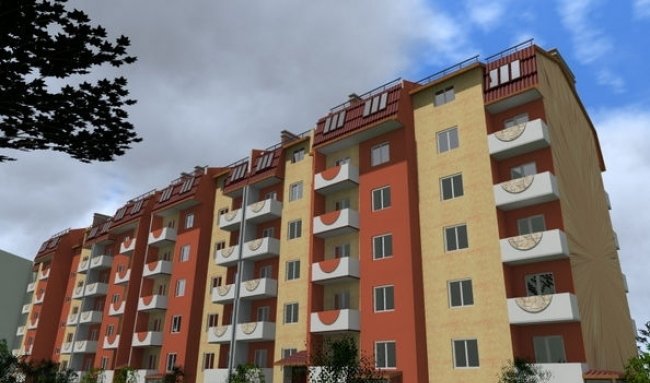  ����������� ������� ���� ����� ������������ 