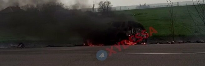  ������ ���������� ������ ������ ���������� 