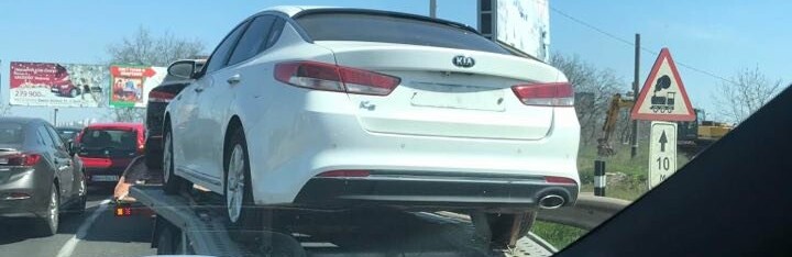  �������� ����������� ������������ ������ ���������� ������ 