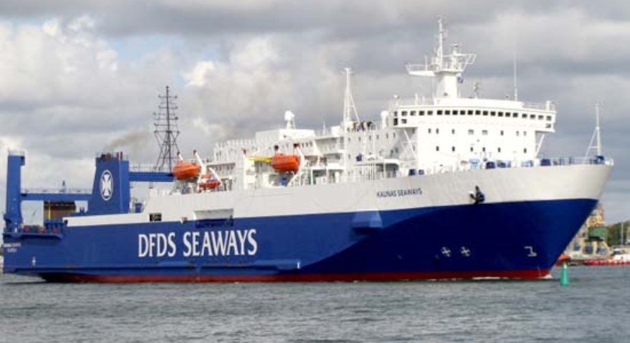  ���������� ������ ������� ��� 