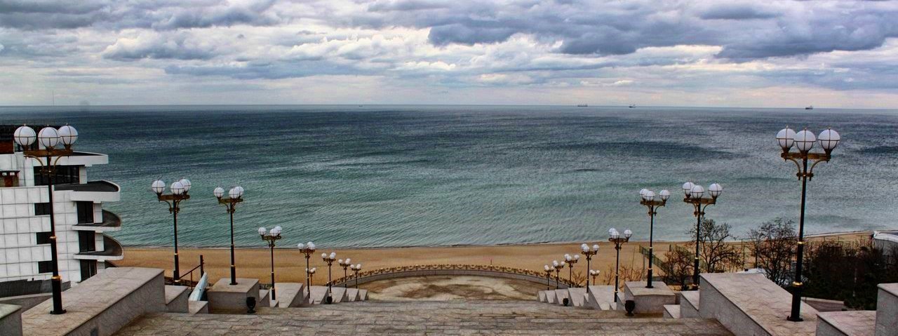  ����������� ������������ ��������� ���������� ��������� ����� 