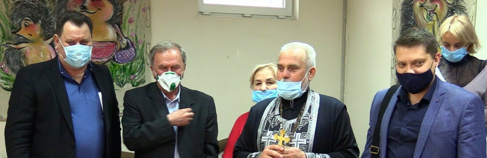 ����: 04868.com.ua