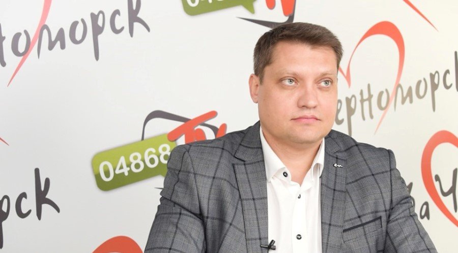  ����� ���������� �������� ������ ������� ���������� ������ ����������� 