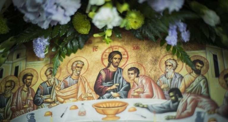 ����: 04868.com.ua