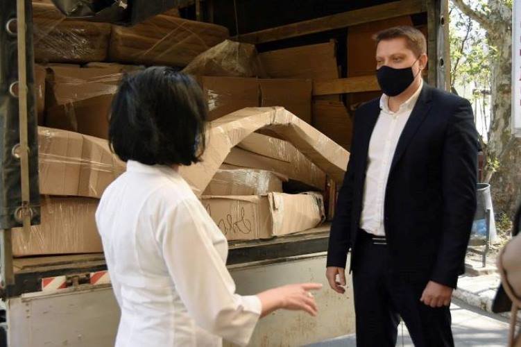 ����: 04868.com.ua