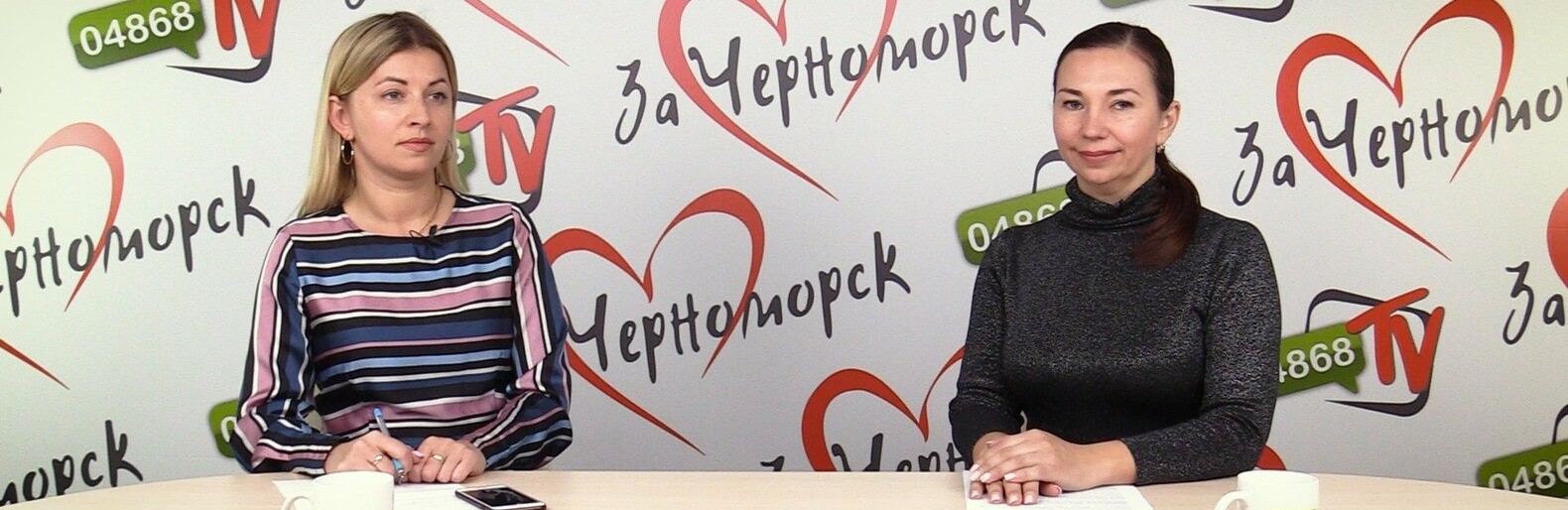  ������� ����� ��������� ����� ������� �������� ����������� 