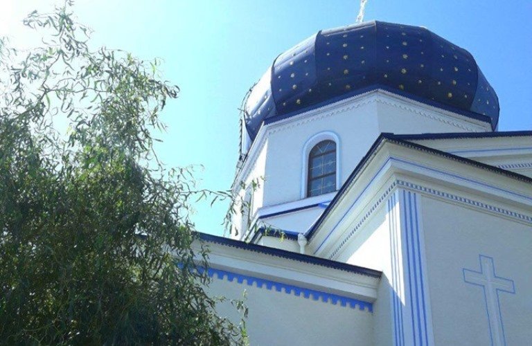 ����: 04868.com.ua