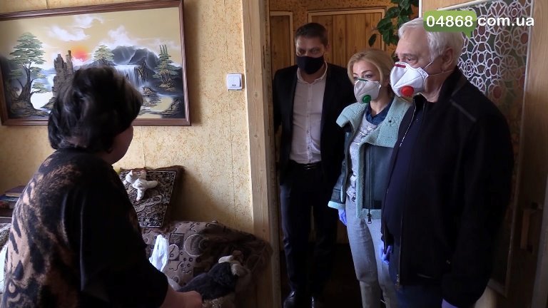  ��������� ����������� �������� ����������� ���������� ������ 