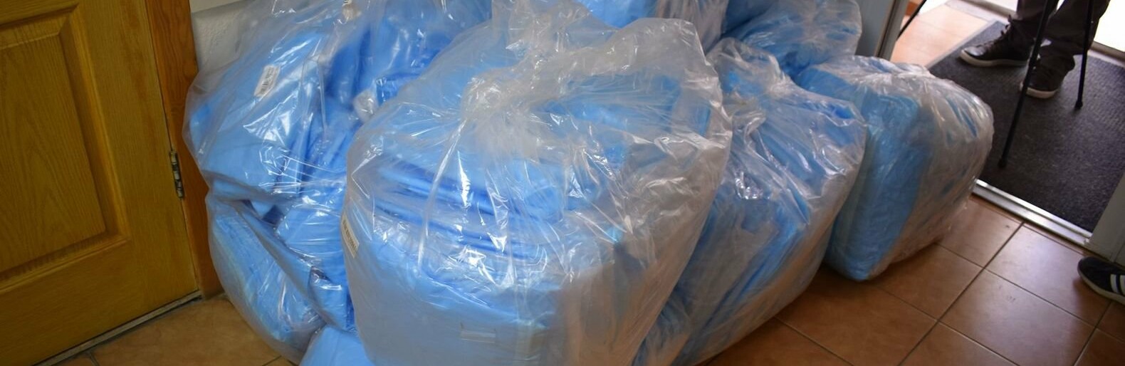 ����: 04868.com.ua