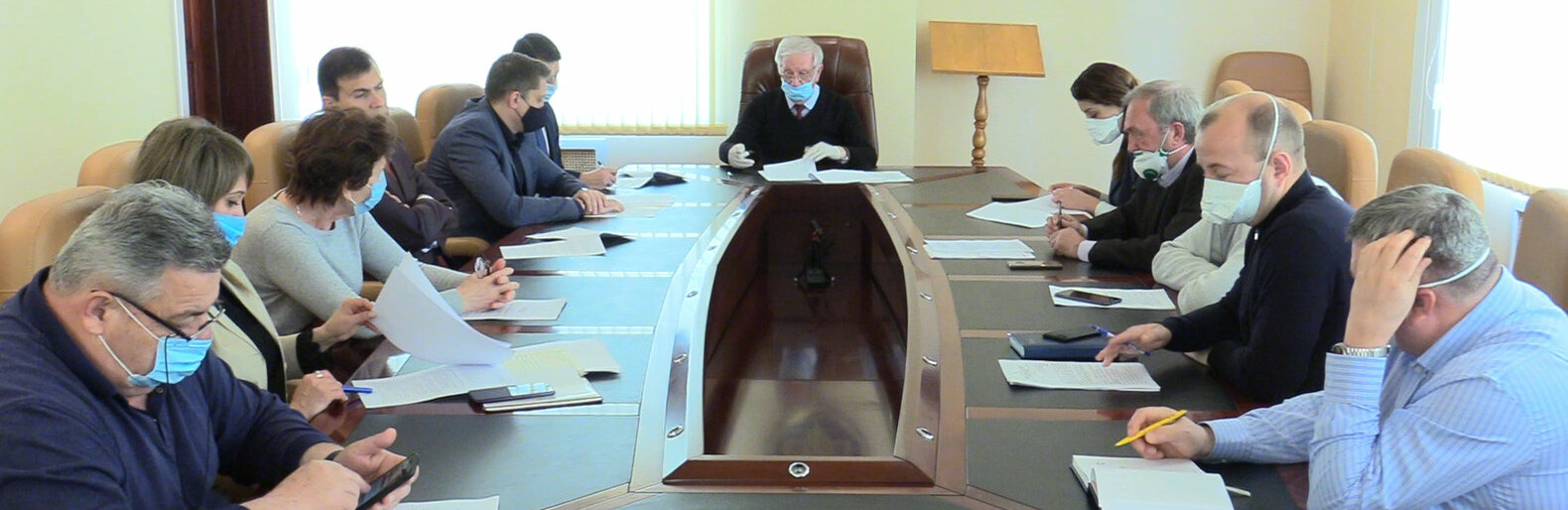  ����������� ��������� �������� 