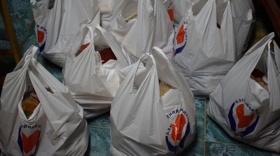  ����� ����������� ������ �������� ������ ����������� 