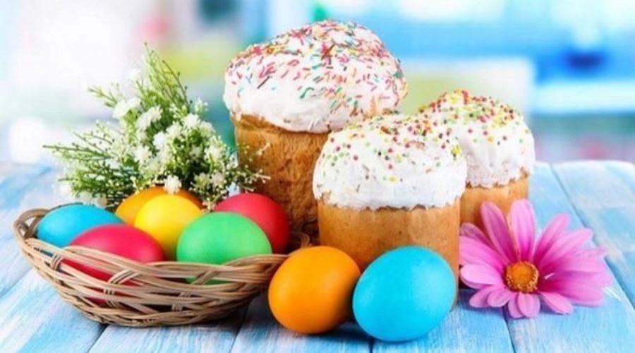 ����: 04868.com.ua