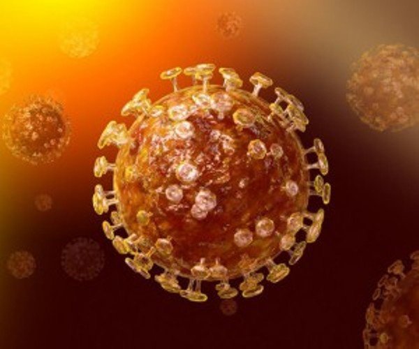 ����: 04868.com.ua