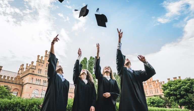  ���������� �������� ����������� ������� ������������ ����������� ������ �������� 