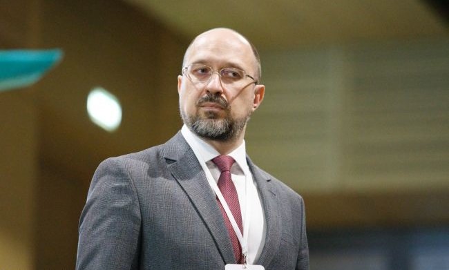  �������� ������� �������� �������� �������-������� 