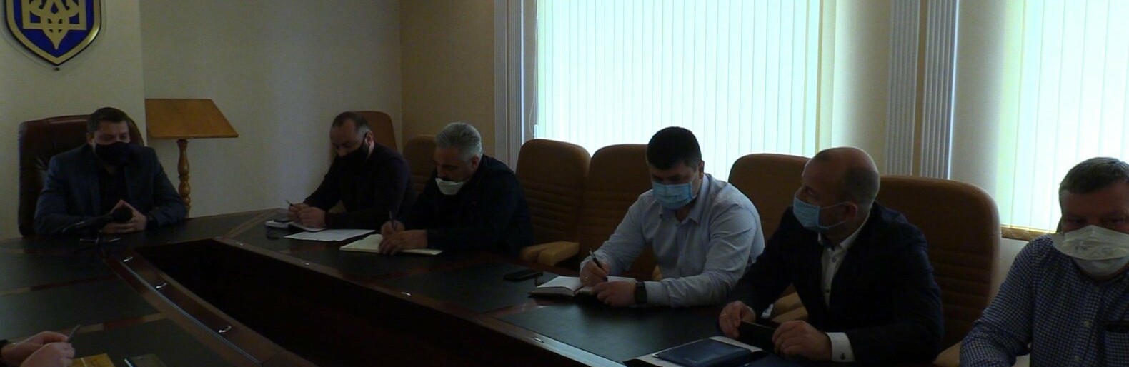  ��������� ����� ����������� ����������� ��� ������� �������� ������� 