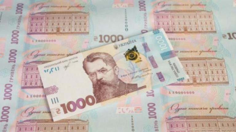  ������ ��� ����� ����������� ������ �������� ������ 