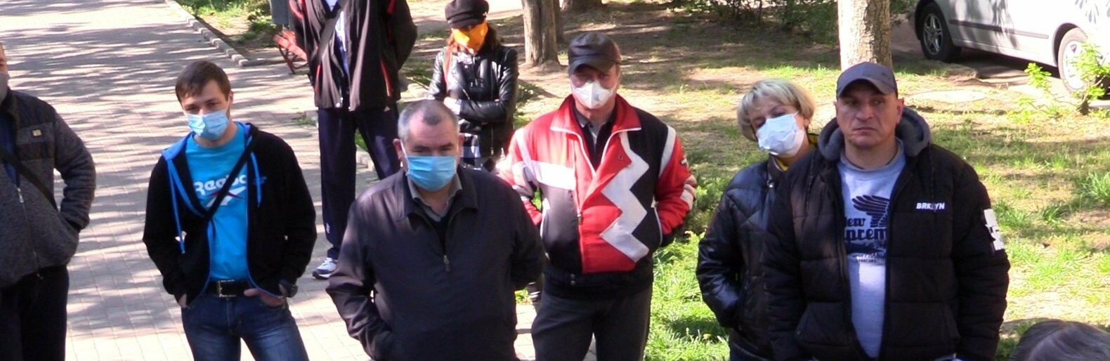  180 ����� ����������� �������� ������� ������������� 