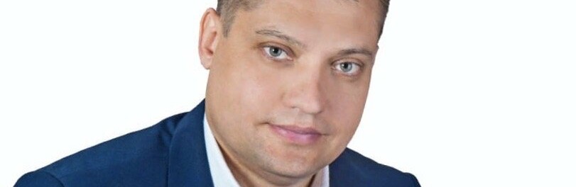  ���� ������ ������� ����������� ��������� ������������ ������ ���� 