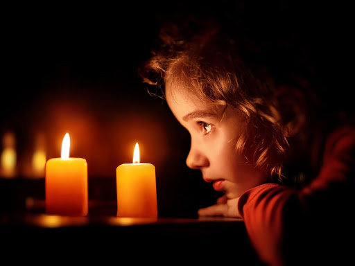  ���������� �������������� ����������� 