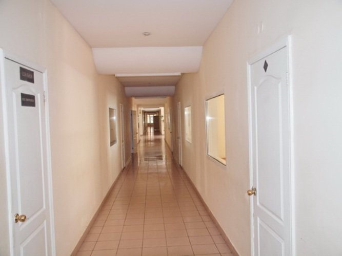  �������� ������� ������� ������ �������� ������ ������ ������� 