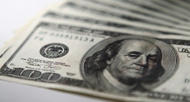  ������� ���� ������� ��������� ������ 