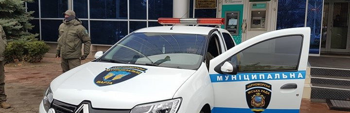  ������� ��������� ������ �������������� ����������� 