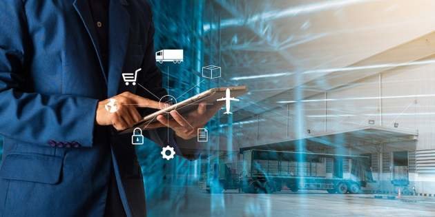  ������ ������� �������� ��������� ����������� �������-������������ ��������� 