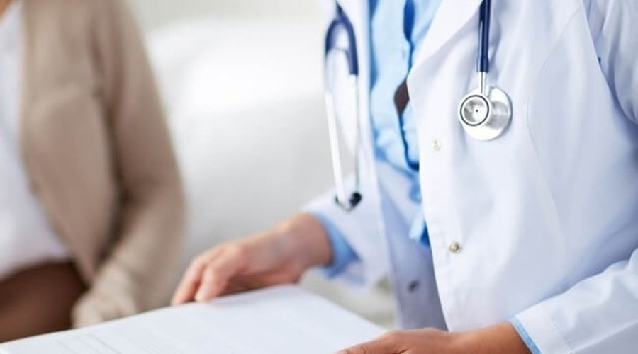  ������ ����������� ��� ������� �������������� ������� 