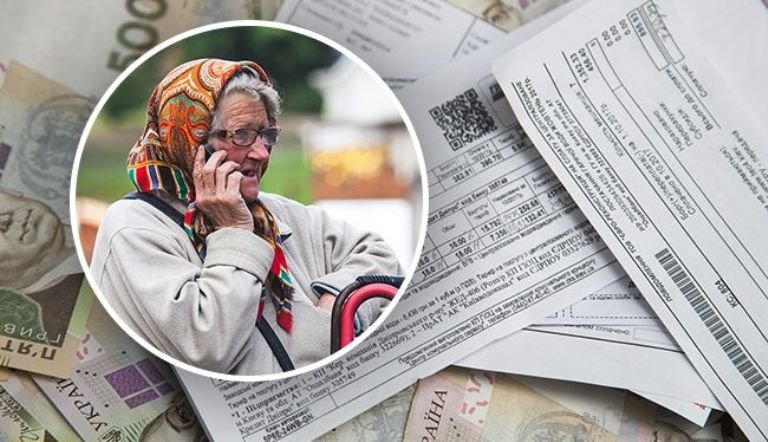 ����: 04868.com.ua