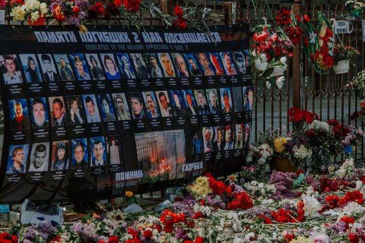  ������ �������� ������� ������� ������ ������ 