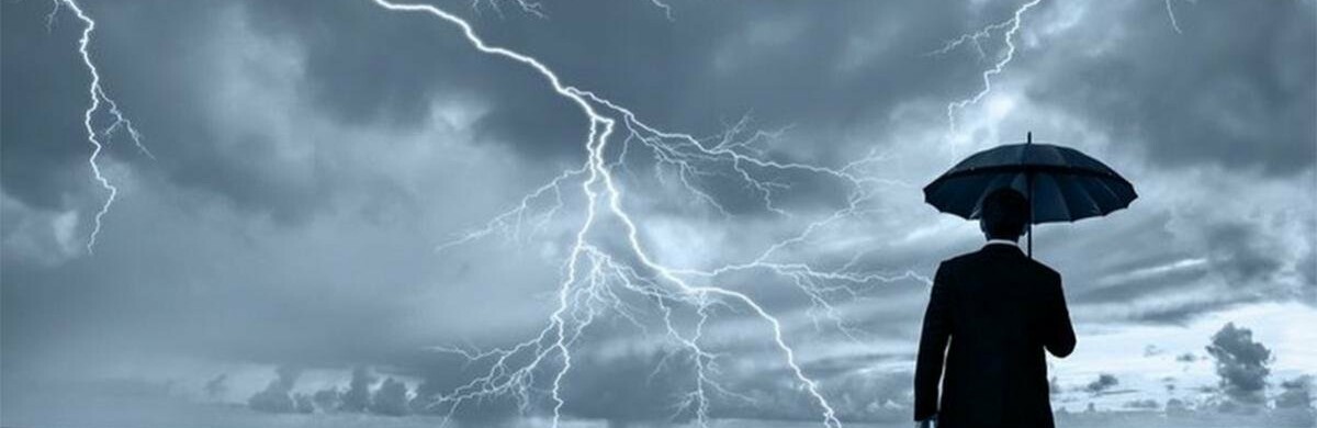  ����� ����� ������ ������� ��������� ��������� �������������� 