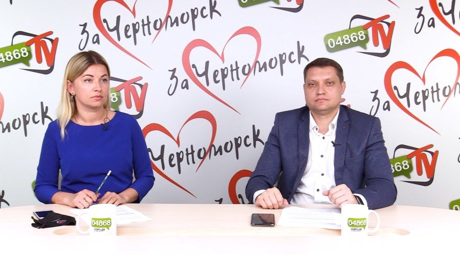  ���������� ��������� ���� ������ ��������� ������������� ��������� �������� 