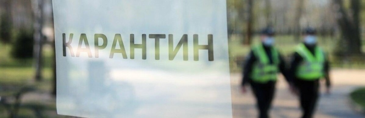  �������� ������� �������� ����� 