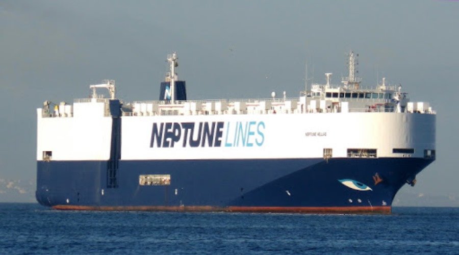  ���� ����������� ������� ���� ��������� ����������� ����������� 